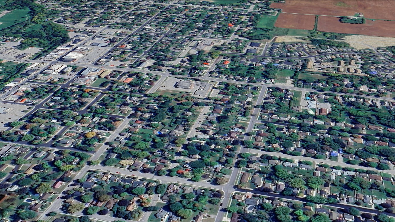 Renovation service in Aylmer Ontario